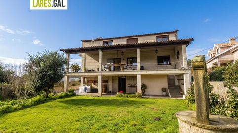 Photo 2 of House or chalet for sale in Cañoto, Coiro, Cangas