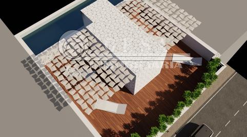 Photo 3 of Flat for sale in Urbanización Santa Rosa, Málaga