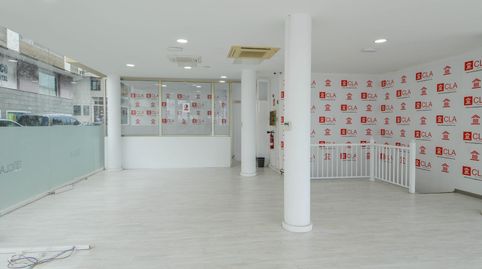 Foto 4 von Geschaftsraum zur Miete in Arguineguín, Mogán