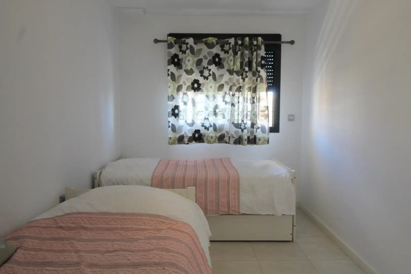Apartament amb terrassa en venda a Calle SAMANIEGO 9, imagen 25