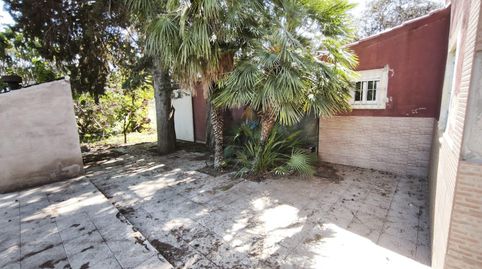 Photo 3 of Houses for sale in El Llano, Molina de Segura