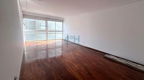 Photo 3 of Flat for sale in Couto, Ourense Capital