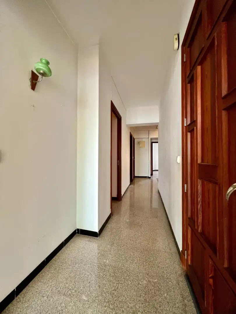 Piso en venta en Portocolom, imagen 10