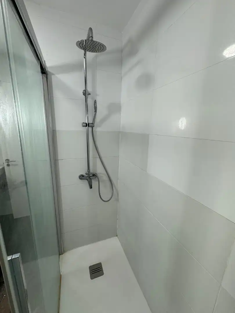 Appartement compact avec piscine à vendre à Calle Alemania 1, imagen 48