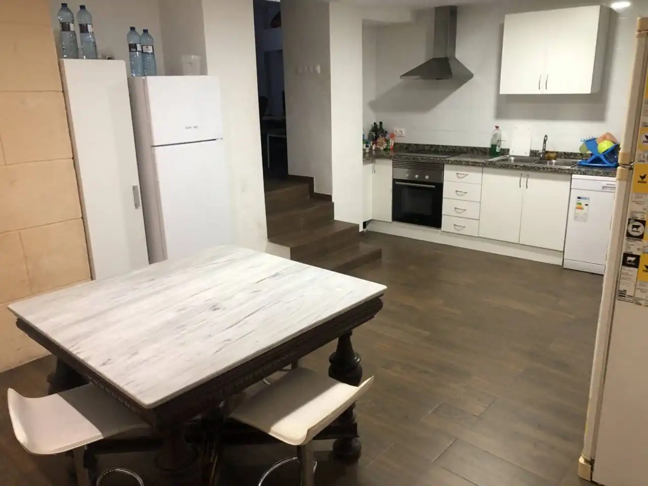 Appartement à vendre à Calle Camí, imagen 11