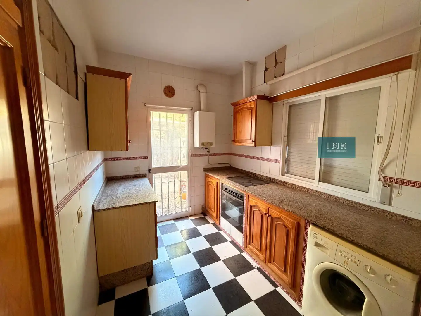 Chalet en venta en Urbanizacion CAPRICHO (EL) 168, imagen 12