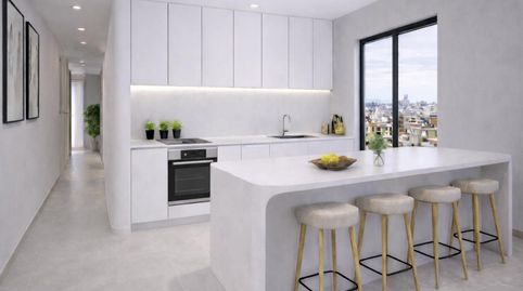 Foto 4 de Apartamento en venta en Centro - Muelle Pesquero, Torrevieja