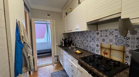 Foto 4 de Casa o chalet en venta en Barri Mion - Puigberenguer, Manresa