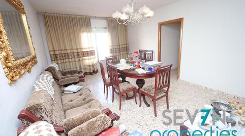 Foto 5 de Casa adosada en venda a Felix Arranz, 10, Méntrida, Toledo