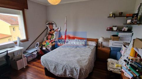 Photo 5 of Flat for sale in Darbo, Cangas