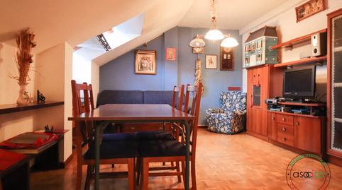 Photo 3 of Flat for sale in Colloto - Cl Luis Suarez Ximielga, 28, Viella - Granda - Meres, Siero