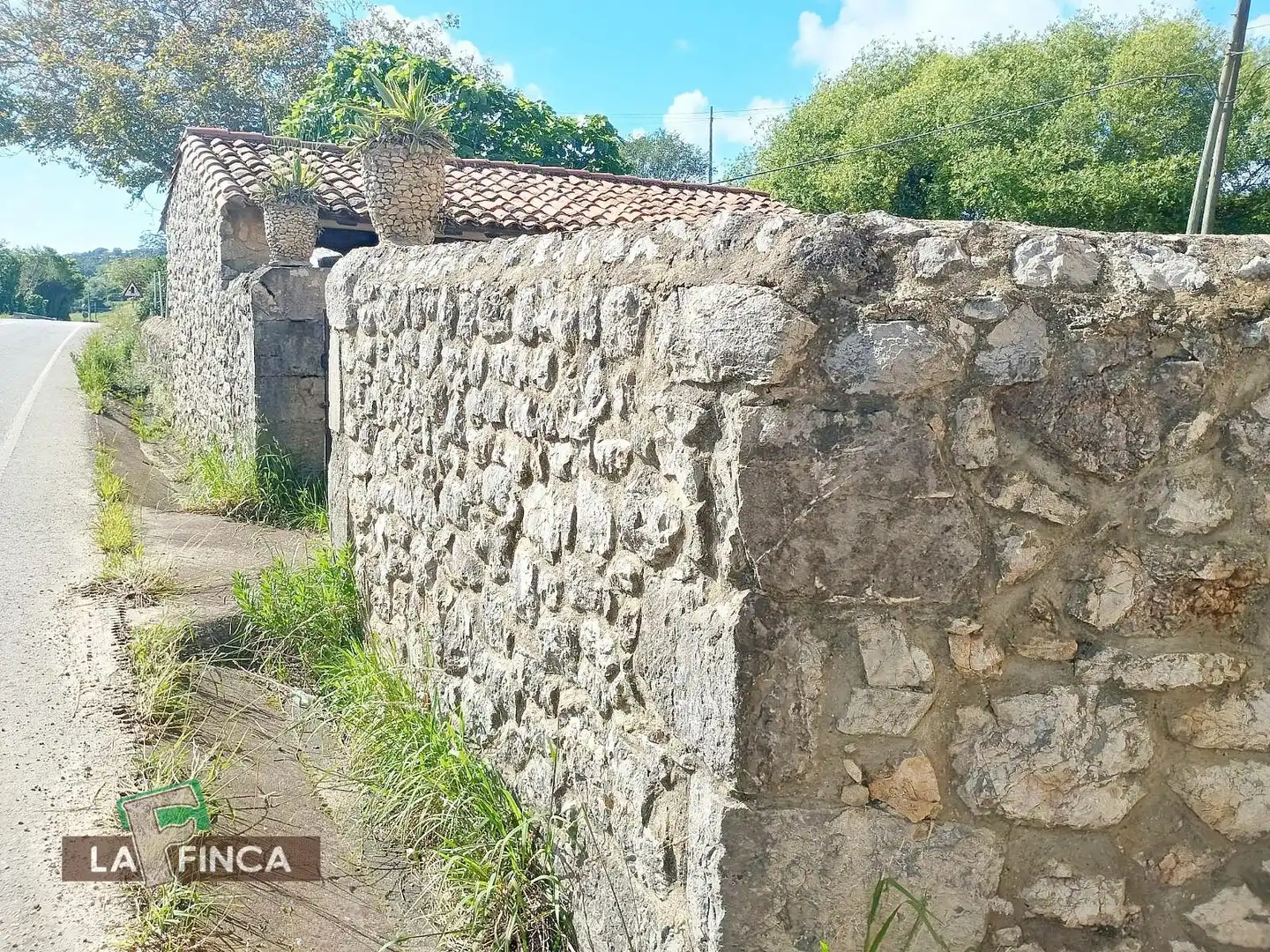 Haus zum Verkauf in COLLERA, imagen 28