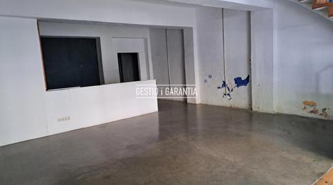 Photo 3 of Premises for rent in Roc Boronat, El Poblenou,  Barcelona Capital