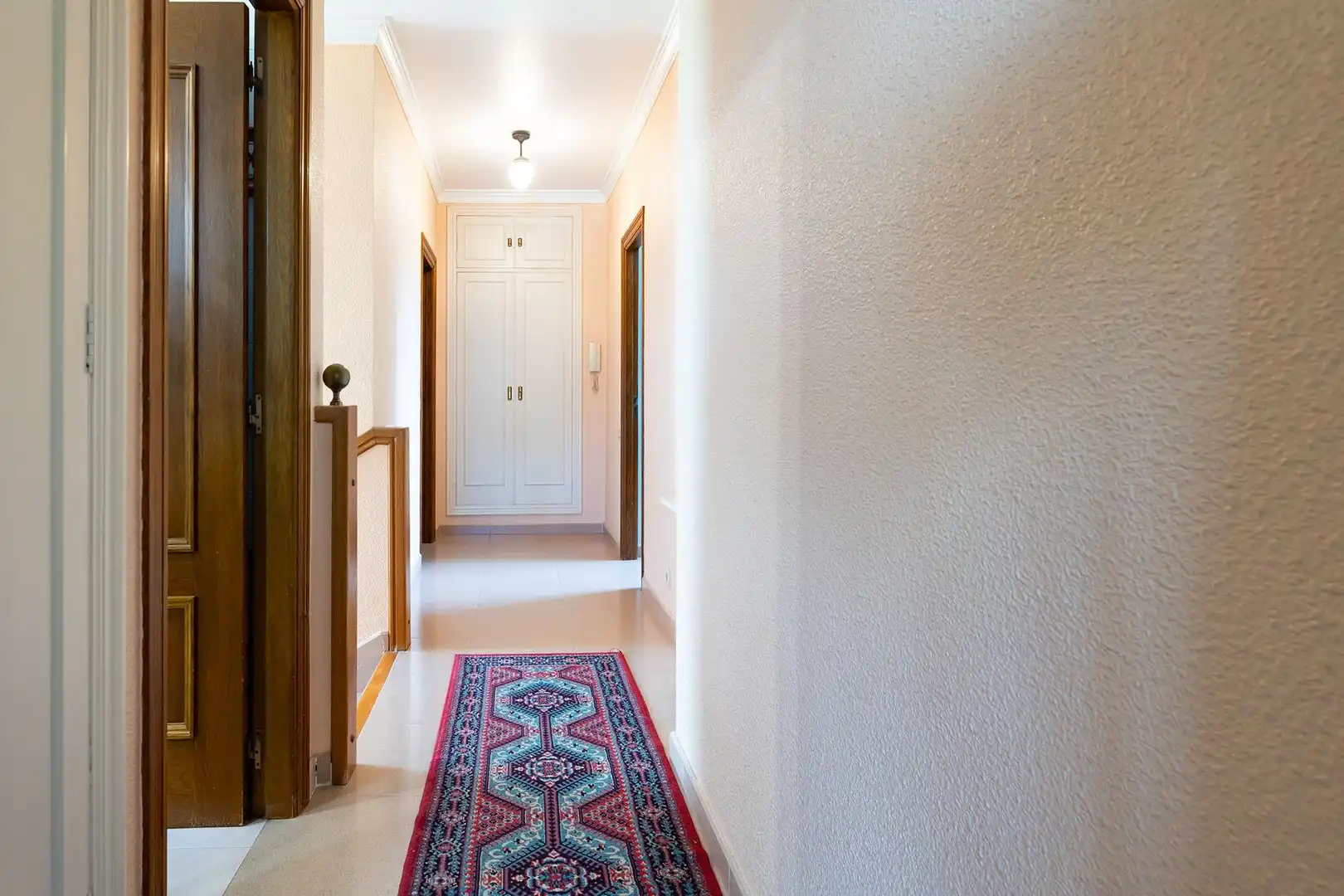 Chalet en venta en Torre de los Leales, imagen 53