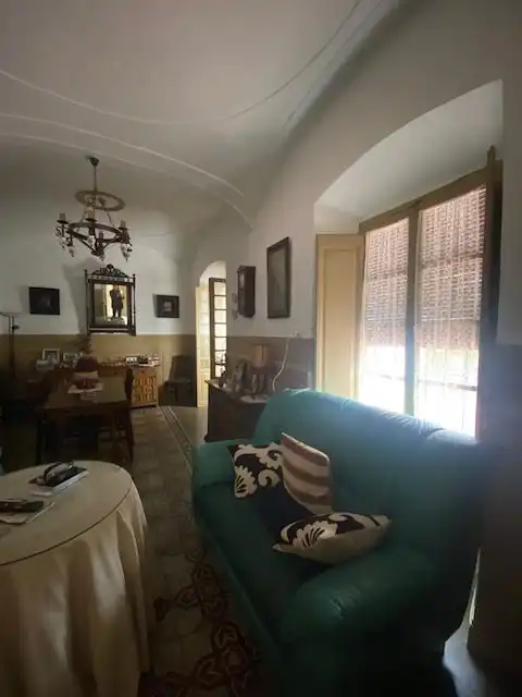 Country homes for sale in Calle Badajoz, 80, Barcarrota