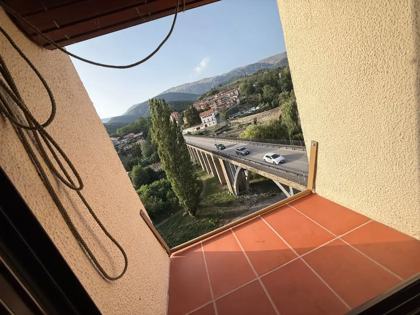 Dúplex con ascensor en venta en Carrer dels Tints 30, imagen 29