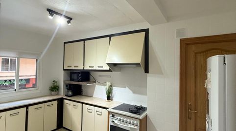 Photo 3 of Flat for sale in Santa Rosa, Alcoy / Alcoi