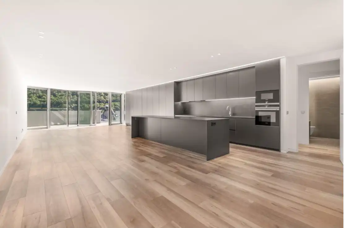 Apartment with lift to rent in Centro, imagen 20