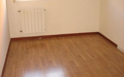 Flat to rent in CARLOS AURIOLES, San Diego