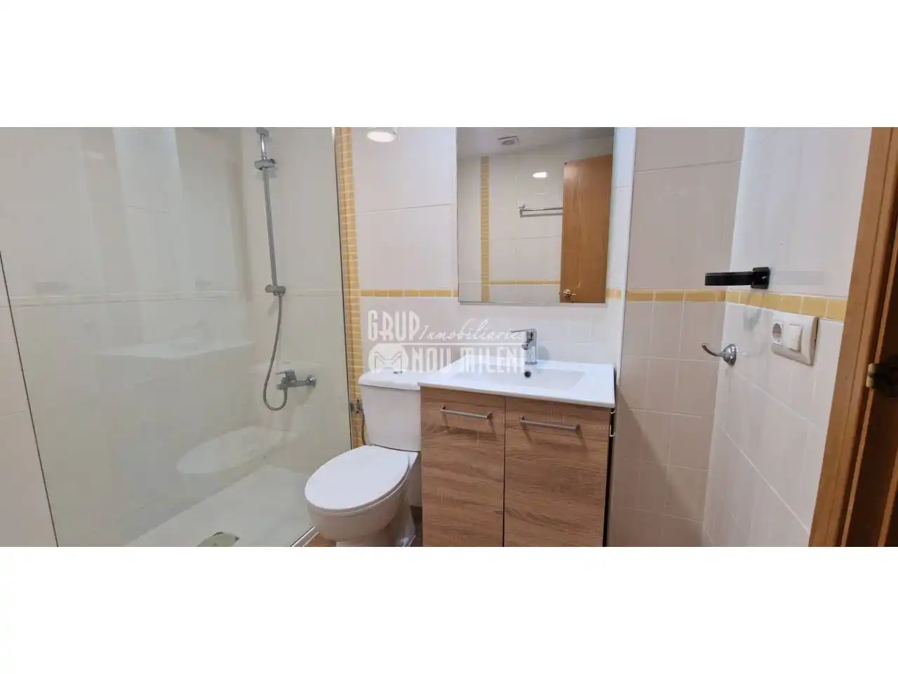 Flat with lift for sale in Massanassa, imagen 22