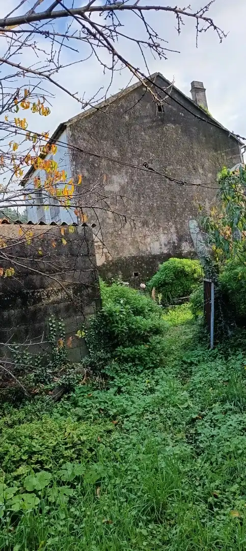 Maison à vendre à Catoira, imagen 31