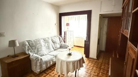 Photo 2 of Flat for sale in Ambroz,  Madrid Capital