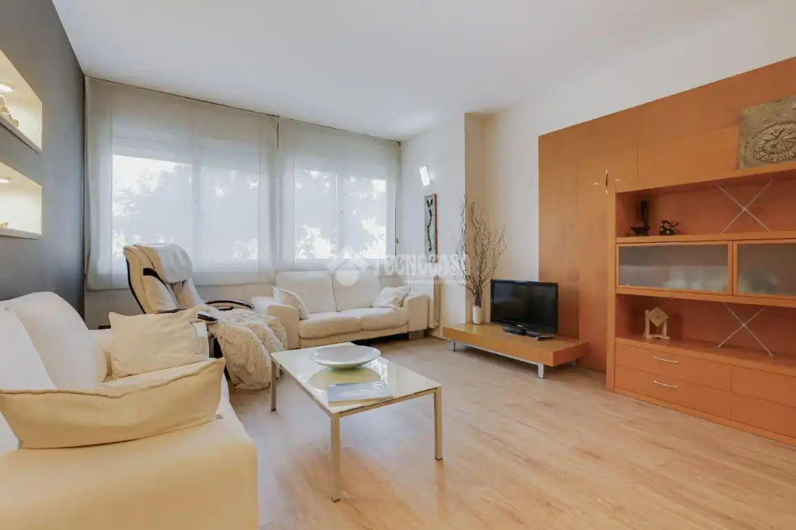 Piso en venta en Centre - Can Nadal, imagen 17