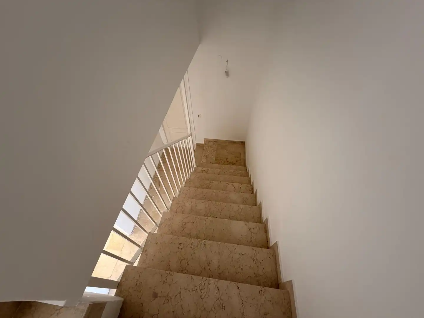 Maison jumelée avec terrasse à vendre à Campo de Mijas, imagen 16