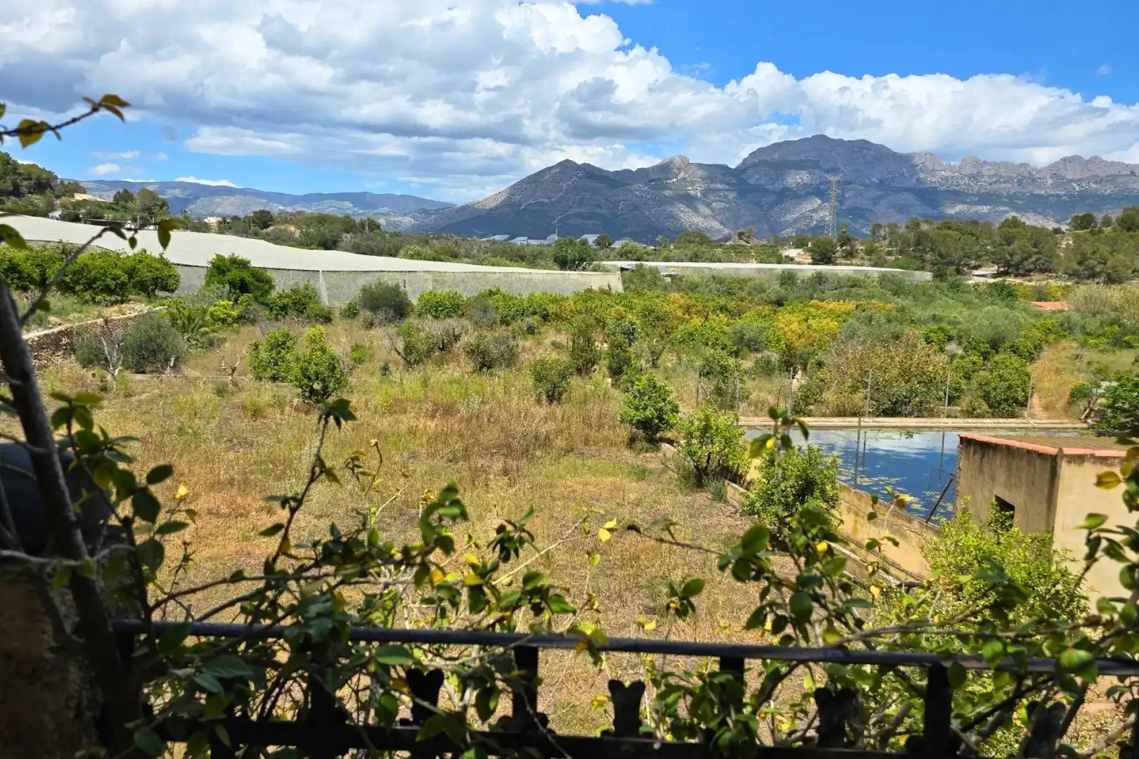Terrenos y solares en venta en Escandinavia - Cautivador, imagen 2