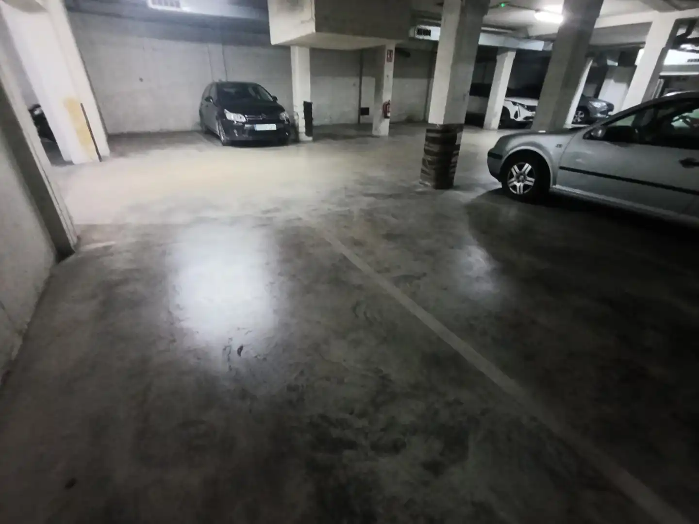 Individual en venta en Calle JUAN DIEZ MARTINEZ 81, imagen 11