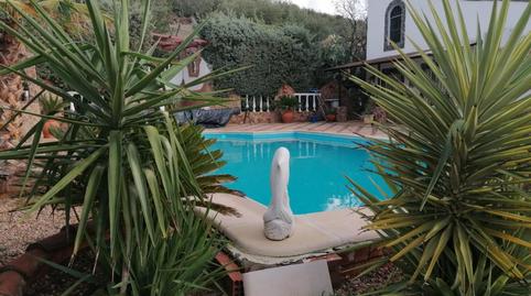 Photo 4 of Country house for sale in Alange, Badajoz