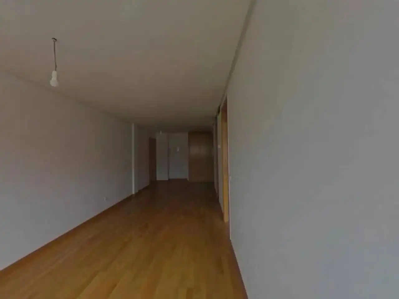 Flat for sale in Calle Cl Galileo, imagen 7