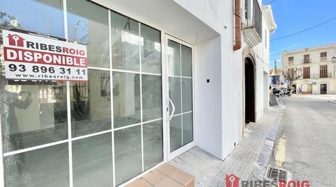 Photo 5 of Premises for sale in Ajuntament, Centre, Barcelona