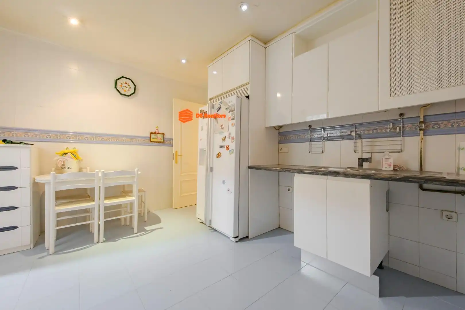 Flat with lift for sale in Calle ALCALA, imagen 22