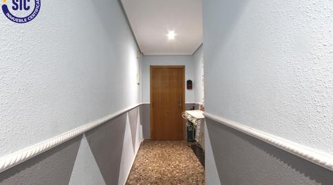 Photo 5 of Flat for sale in Calle Santa Ana, Albal, Valencia