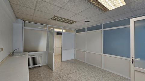 Photo 4 of Premises for sale in Barañáin / Barañain, Navarra