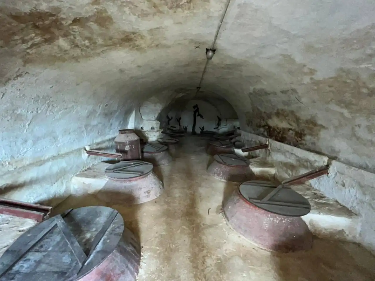 Wohnbaugrundstück zum Verkauf in Cehegín, imagen 19