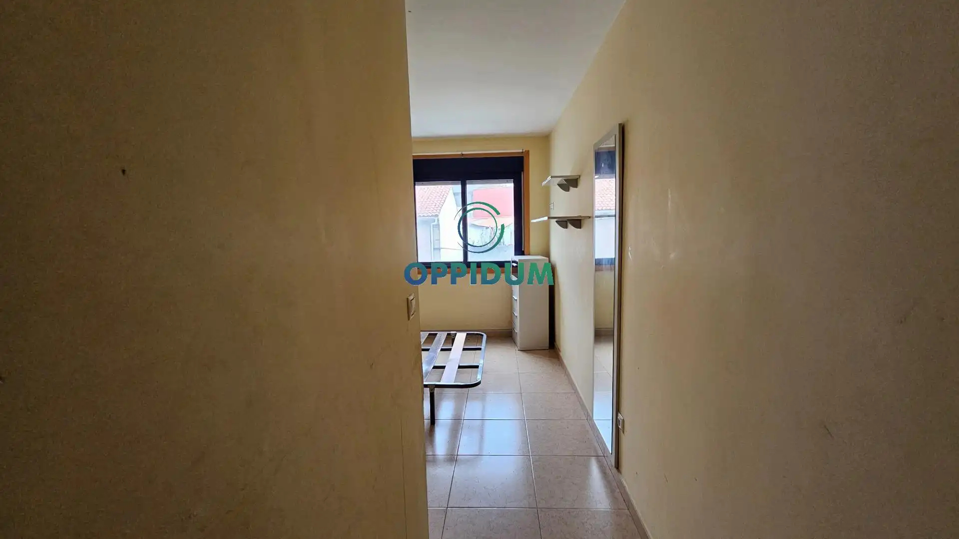 Flat for sale in Boiro  with Heating, Terrace and Storage room