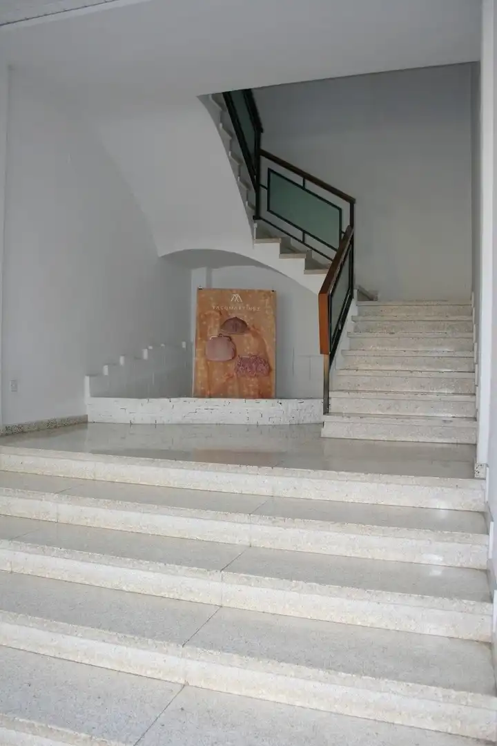 Nave industrielle à vendre à Pedreguer, imagen 11