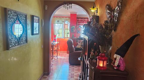 Foto 5 de Pis en venda a Avenida Tinamar, Vega de San Mateo, Las Palmas