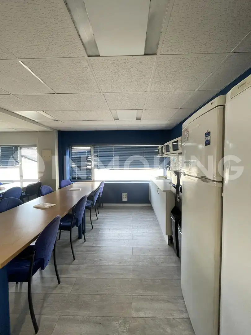 Industrial building with lift to rent in El Barral Ferial, imagen 20