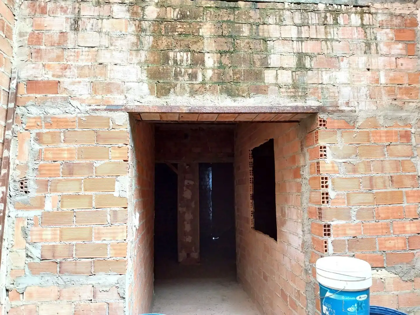 Casa o xalet en venda en Carmona