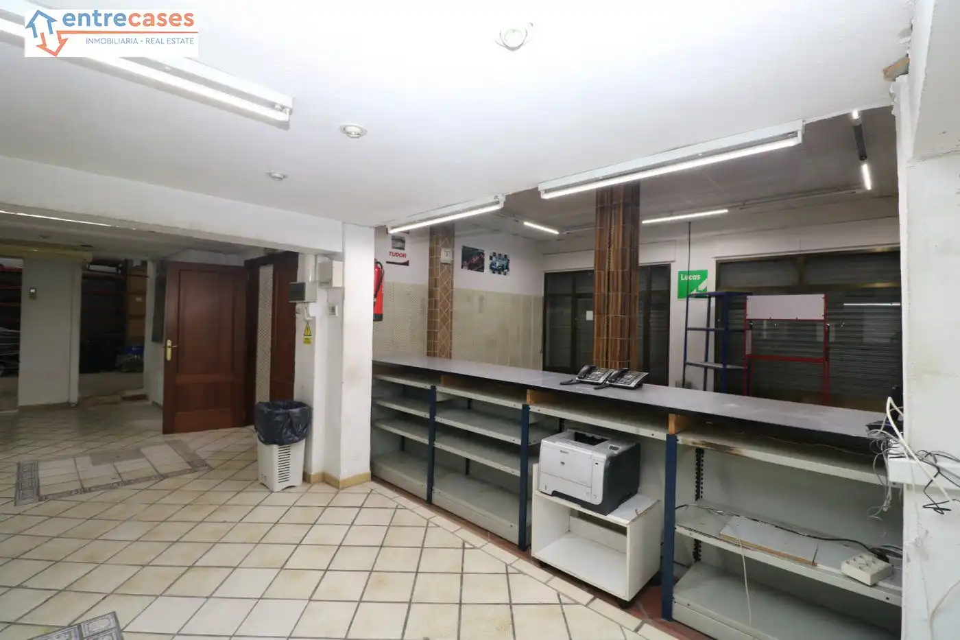 Business premises for sale in Puerto de Sagunto, imagen 20