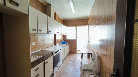 Foto 5 de Piso en venta en San Pablo, Albacete Capital