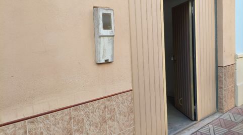 Garaje independiente para coche y moto, imatge 3