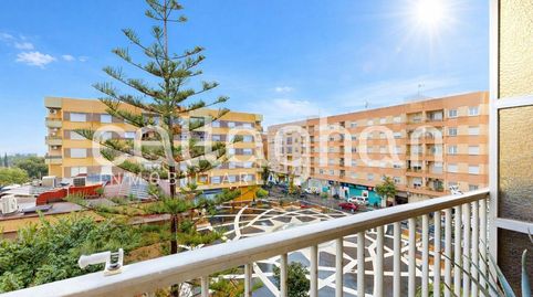 Photo 2 of Flat for sale in Calle Espanya, Picanya, Valencia