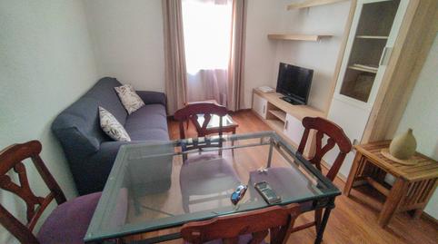 Foto 5 de Pis de lloguer a Avenida Amílcar Barca, 9, Asdrúbal - Bahía Blanca, Cádiz