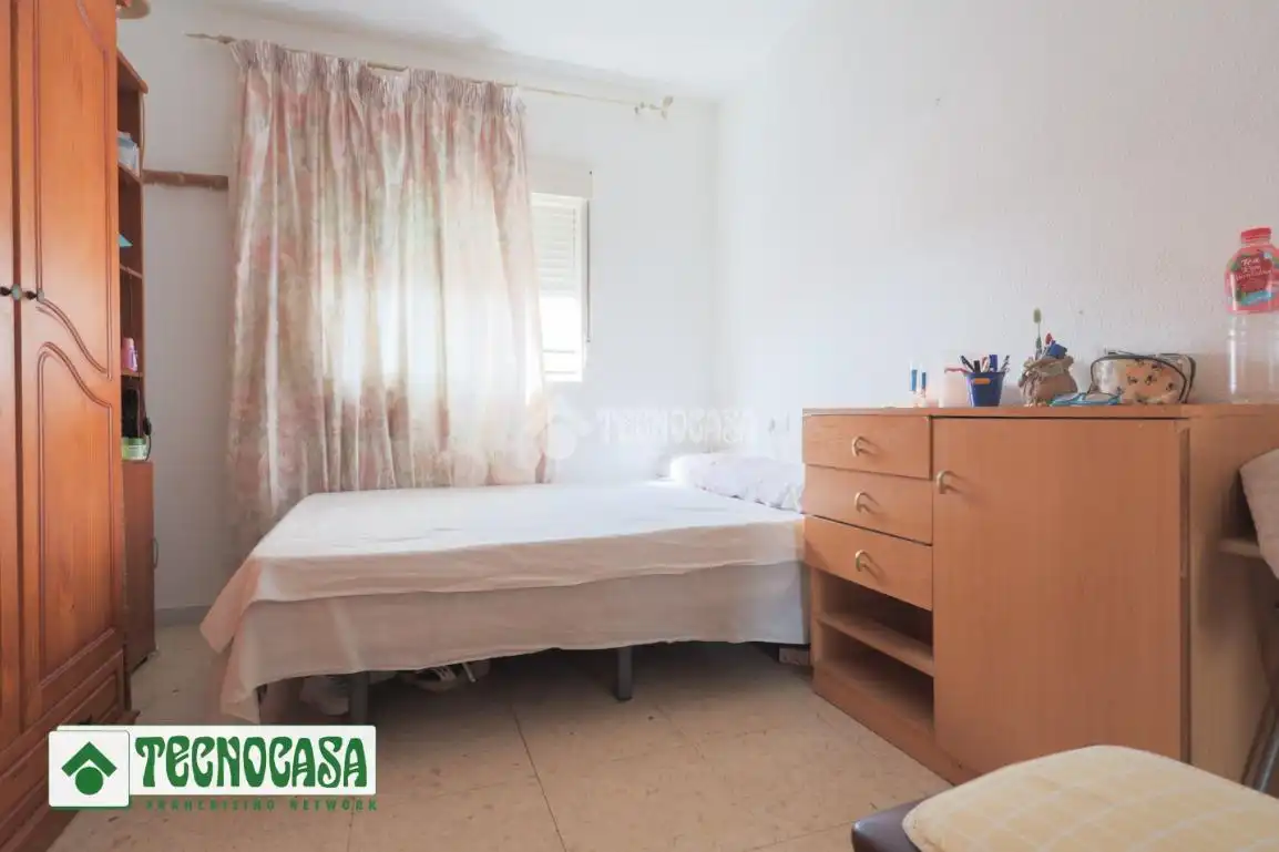 Maison à vendre à Adra, imagen 14