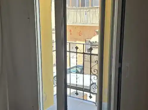 Terraza de Piso en venta en Bétera con Aire acondicionado, Terraza y Balcón