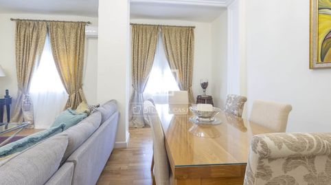 Photo 3 of Flat for rent in Gran Via, Valencia Capital